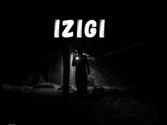 Skeem Native – Izigi Roddix ft Xavier & Prince MJ’s Version