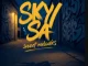 Sky SA – Ngwanola Majita