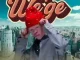 Slimbouy – We’ge ft Ag’zo, M Touch & SjavasDaDeejay