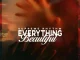 Supreme Rhythm – Everything Beautiful
