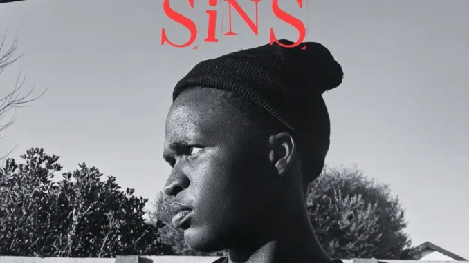 Swizxle – SiNS