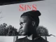 Swizxle – SiNS