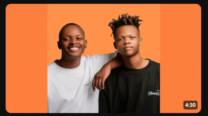 TNK MusiQ – Umzukuzuku ft Mark Khoza