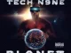 Tech N9ne Planet (Deluxe Edition)