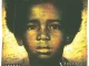 Tech N9ne Vintage Tech