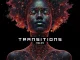 TekniQ – Transitions (Future Afro)
