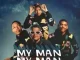 Temple Boys CPT – My Man My Man