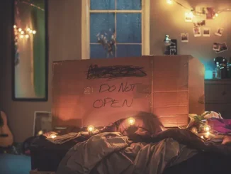 The Chainsmokers Memories Do Not Open