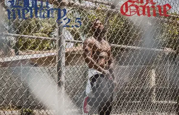 The Game The Documentary 2 5