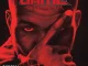 The Game The R E D Album