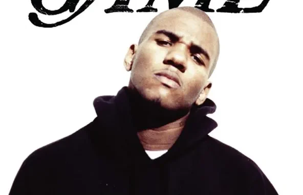 The Game Untold Story (Chopped & Screwed Ex)