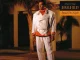 The Isley Brothers Spend the Night