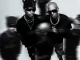 TitoM ft Yuppe and Tumelo_za & JayJayy – Ungasabi