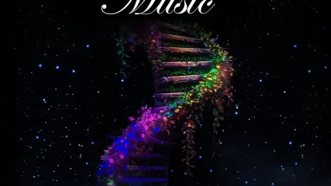 Top Tier Music ft Eltee, Shaun Stylist & Tiiger – Heaven