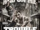 Trouble All On Me (Deluxe Edition)