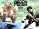 Trouble Skoob Fresh
