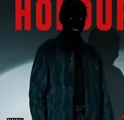 Tshego – HOLD UP ft DJ Sandiso, Snyper dj & Mabzar