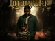 UBizza Wethu – Liminathi