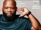 UMngomezulu – The Healers Podcast Show 011