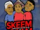 Ubuntu Band – Skeem Sam Ft Malome Vector