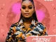 VA – She Knows House , Vol.1 (Compiled By Luu Deep)