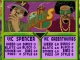 Vic Spencer No Shawn Skemps