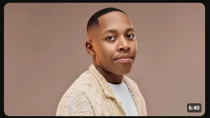 Vigro Deep – RAVAZA ft Zuma, Scotts Maphuma, Reece Madlisa & Dj Maphorisa