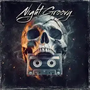 Virus Instrumental – Night Groovy ft DJ Maphorisa, Xduppy & ThandoRhQue