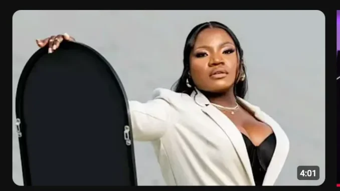 Wanitwa Mos – Kota ft Makhadzi Entertainment & Mr Diego