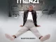 Wawungekho EP MENZI MUSIC