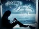 Winter's Diary 2 Forever Yours Tink