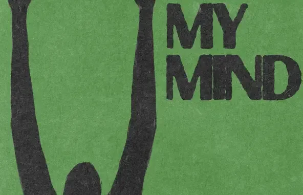 WizTheMc & bees & honey – Take My Mind
