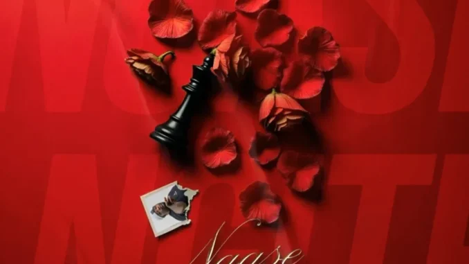 Zakwe – Ngase Ngithembile ft Big Zulu