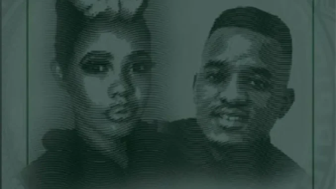 Zandie Khumalo – Akwanele ft Lindani Gumede