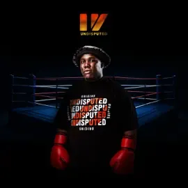 Busta 929 – Last Men Standing ft. Zwesh SA & Mr JazziQ Busta 929 – Last Men Standing ft. Zwesh SA & Mr JazziQ
