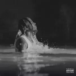 Flvme – Blvck & White