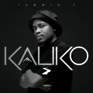 Isonic T ft DJ Nastor, Zamachunu Mchunu & Tahoe Studios – Stranger