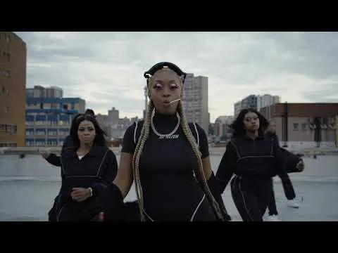 KAMO MPHELA NKULUNKULU