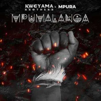 Kweyama Brothers & Mpura – Impilo yase Sandton (ft. Abidoza & Thabiso Lavish
