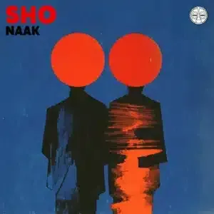Naak – Mangaliso ft Argento Dust & Candy Man