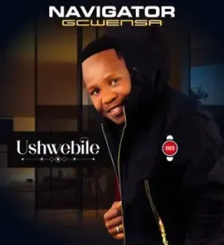 Navigator Gcwensa – Bonus: Umkhuleko