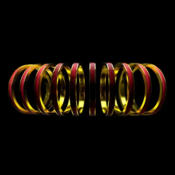 88rising & DJ Snake – Shang Chi and The Legend of The Ten Rings The Album 88rising & DJ Snake – Shang Chi and The Legend of The Ten Rings The Album