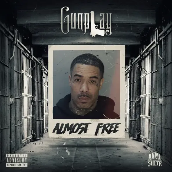 Almost Free Gunplay