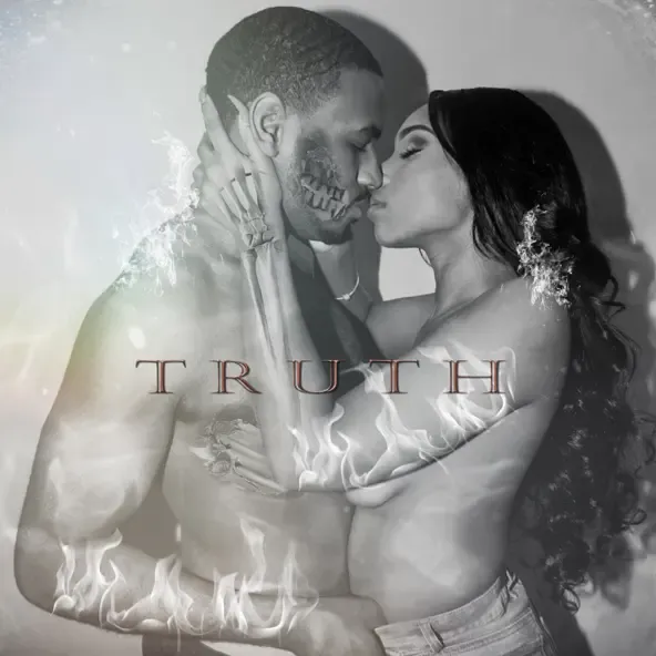 Bandgang Javar & Pretty Brayah – Truth