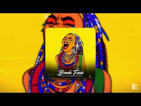 Brenda Fassie – Vulindlela (DJ Tears PLK KasiDeep)