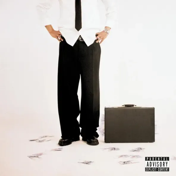 Business As Usual A Reece