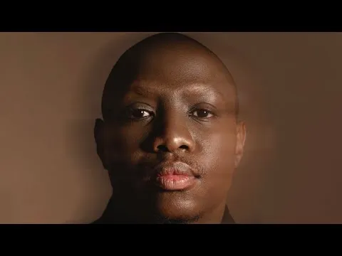 Caiiro Ft Ami Faku – Ndisize ( CalebX Amapiano Remix)