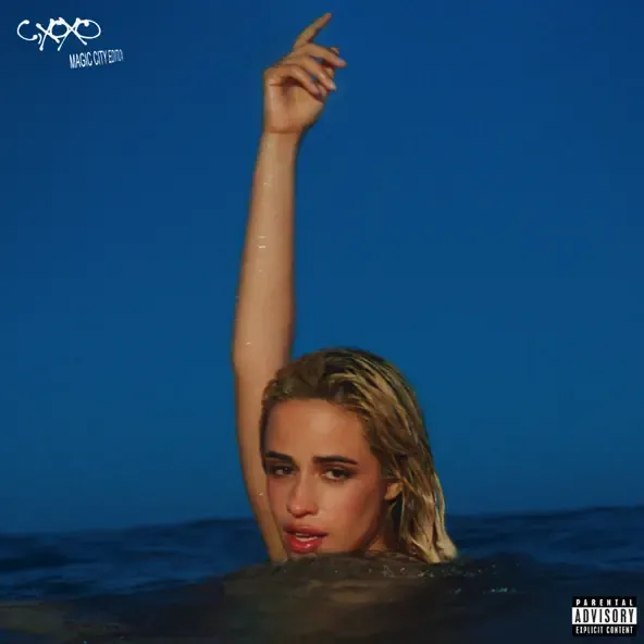Camila Cabello – C,XOXO (Magic City Edition)