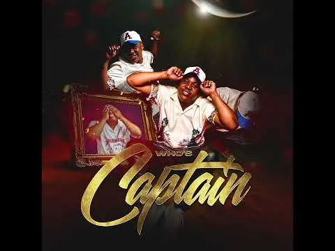 Captain, Dj Tira, Feat. Tipcee, Campmasters, Naitor, Assiye Bongzin – Ngiyabheja Nge Afro