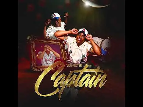 Captain Feat. Dj Tira, Dlala Thukzin & Funky Qla – Trumpet
